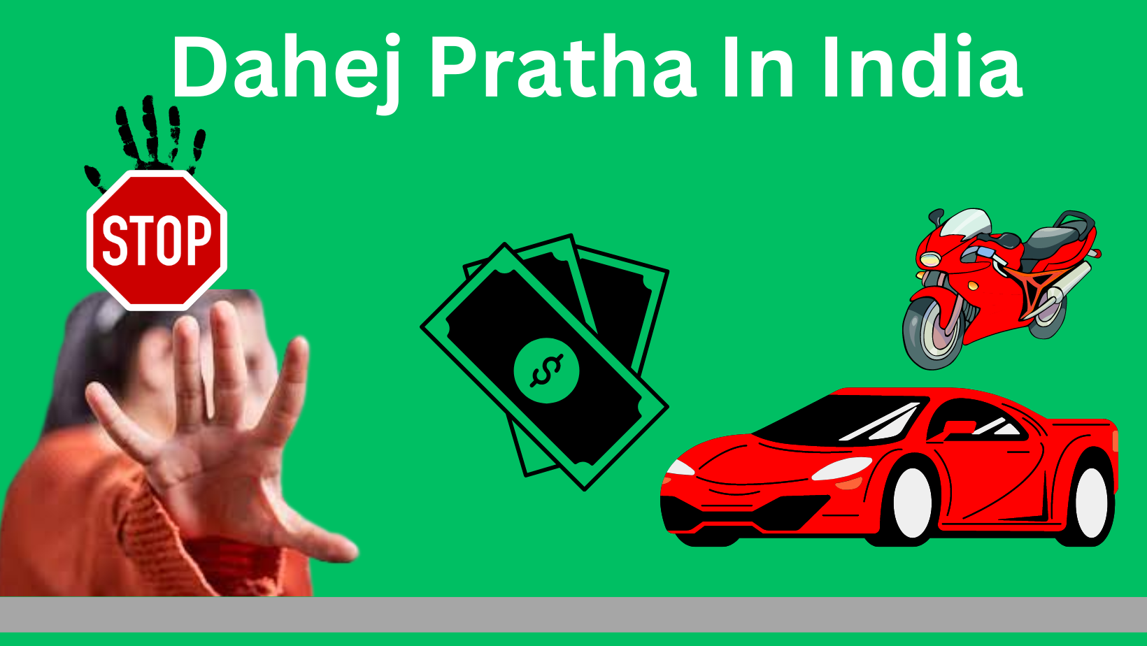 Dahej Pratha Dowry System In India Best Guideline For Dahej Pratha