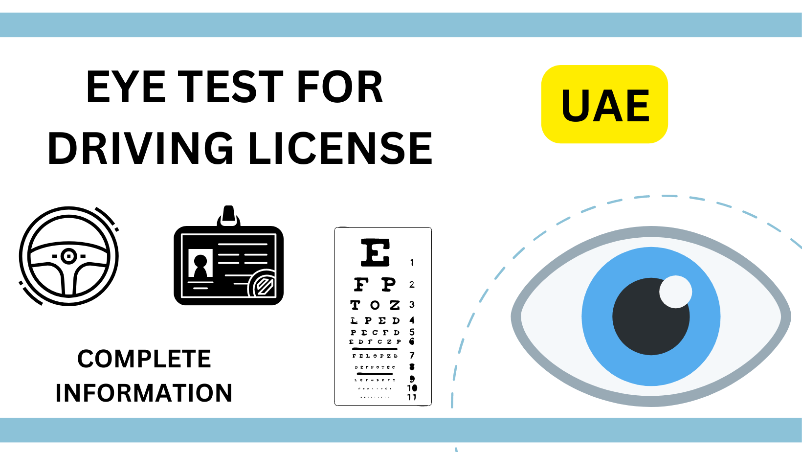 eye-test-for-driving-license-best-guide-and-detailed-information-2023