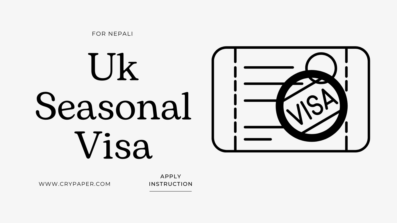 best-way-to-applying-for-a-uk-seasonal-work-visa-from-nepal-2023