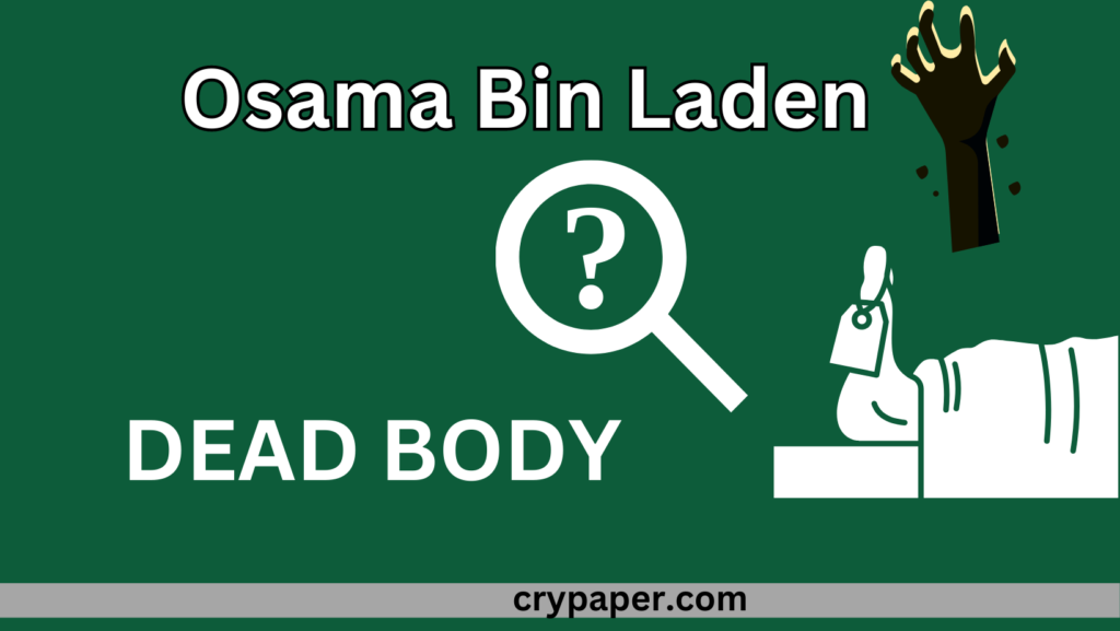 Omar Bin Laden Osama Bin Laden