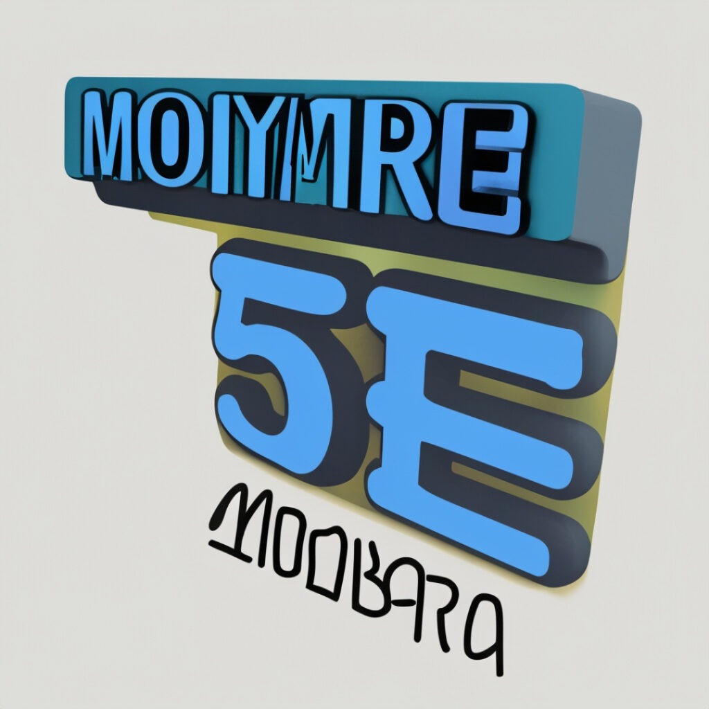 Modify Memory 5e
