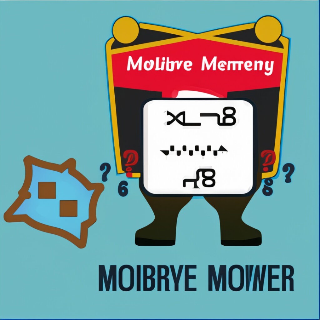 Modify Memory 5e