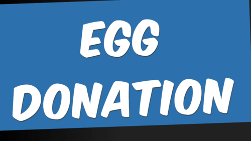 Egg Donation: Best In-Depth 2023 health Guide to the Process, Requirements, Compensation, Risks, and Benefits.
