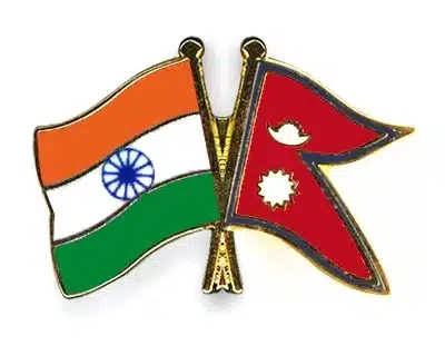 India Vs Nepal t20 Cricket Match